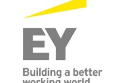 ey logo